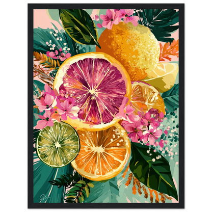 1bb54124-a737-4b74-b96c-ca3ddf007a4f