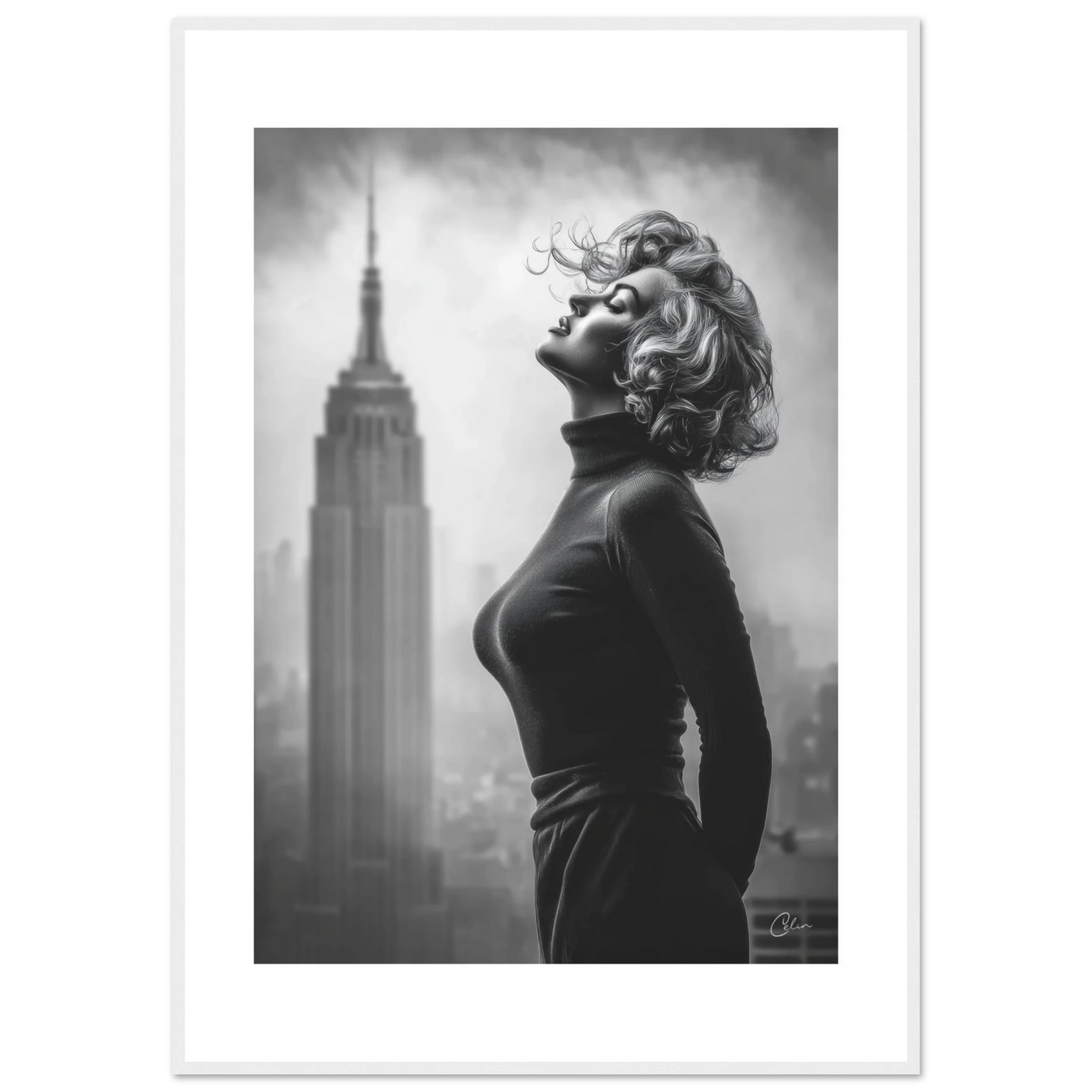 1bb7fe27-2147-4834-9be3-b03108841a3f