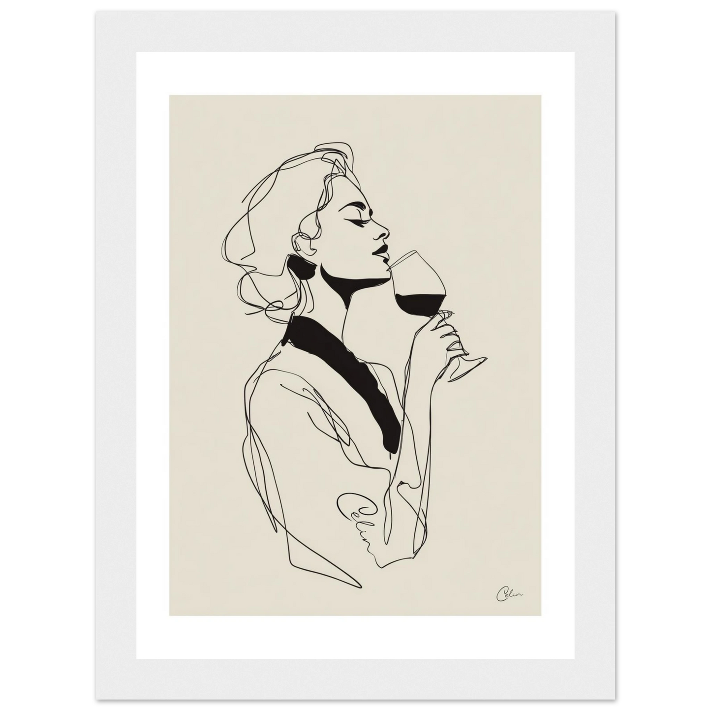 1bbf902c-196e-4f72-a305-62a30cec5455