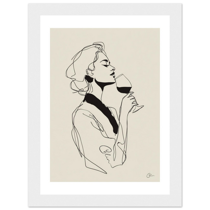 1bbf902c-196e-4f72-a305-62a30cec5455