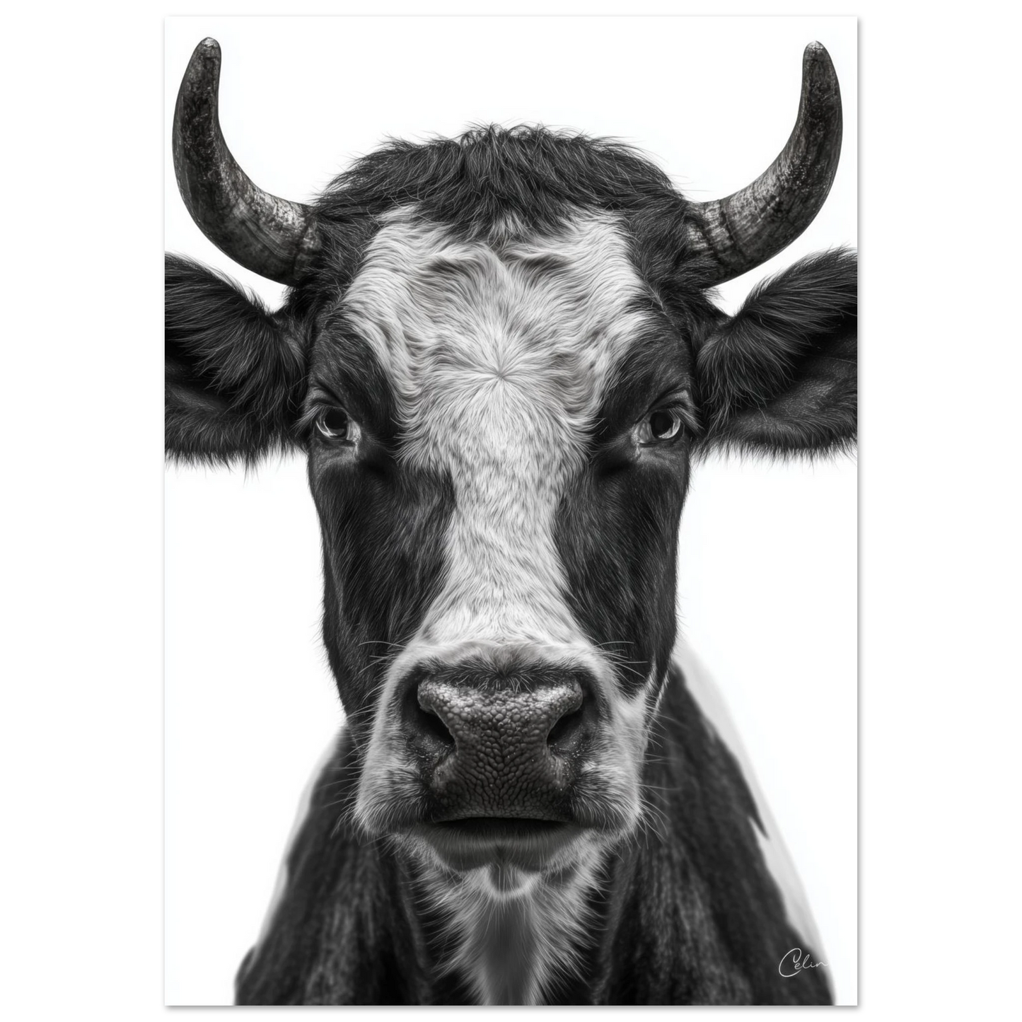 1c13d9ab-8a96-4111-87e4-8e3ca0350789