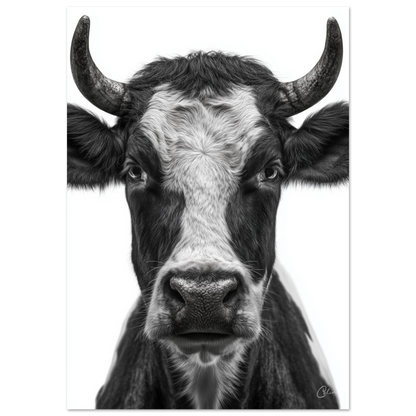 1c13d9ab-8a96-4111-87e4-8e3ca0350789