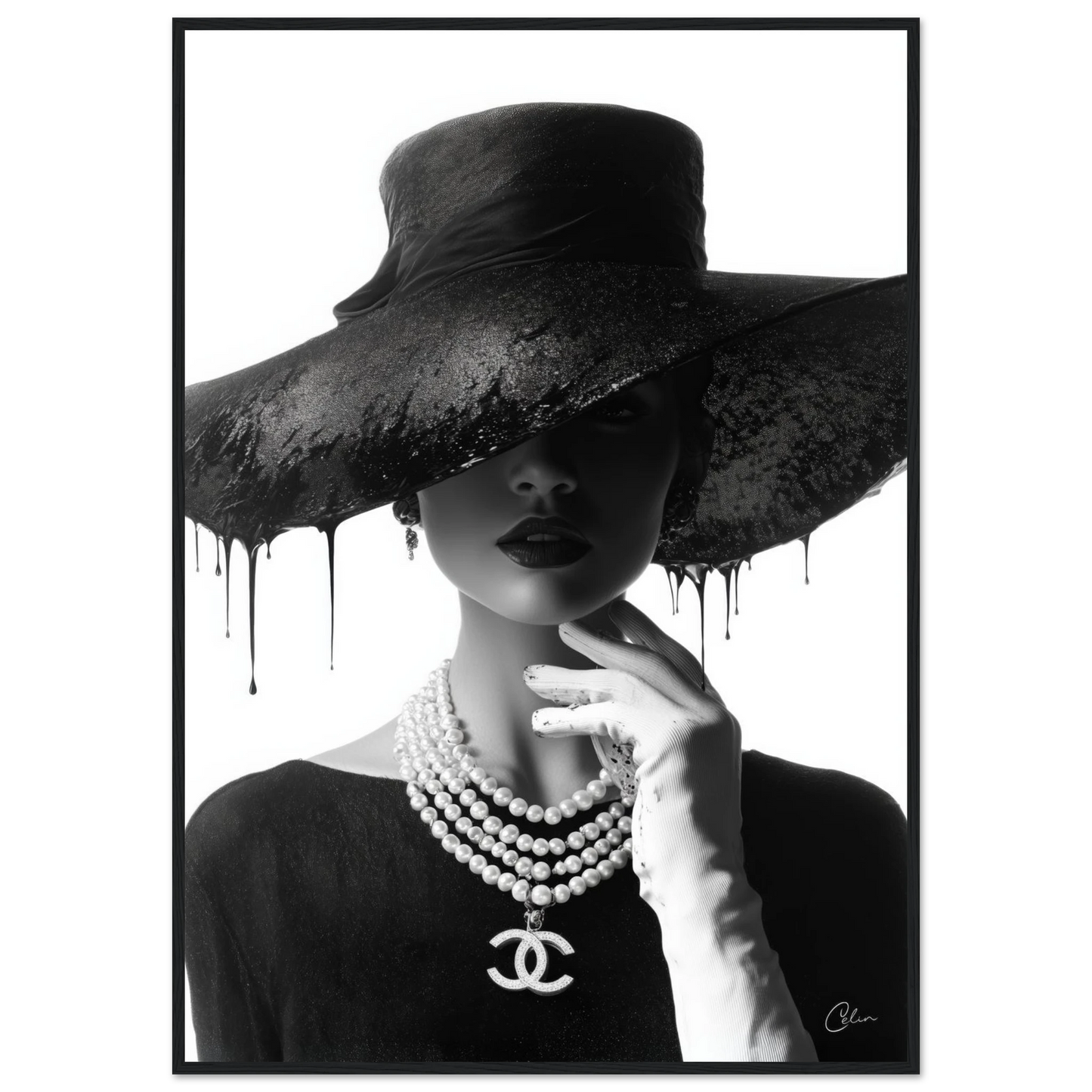 1c4207c8-5b8b-4f58-b06b-e312a2908f8e