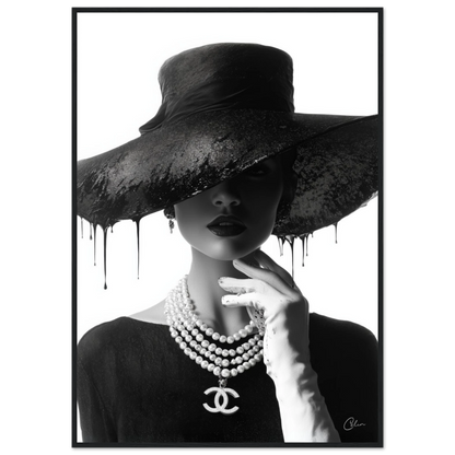 1c4207c8-5b8b-4f58-b06b-e312a2908f8e