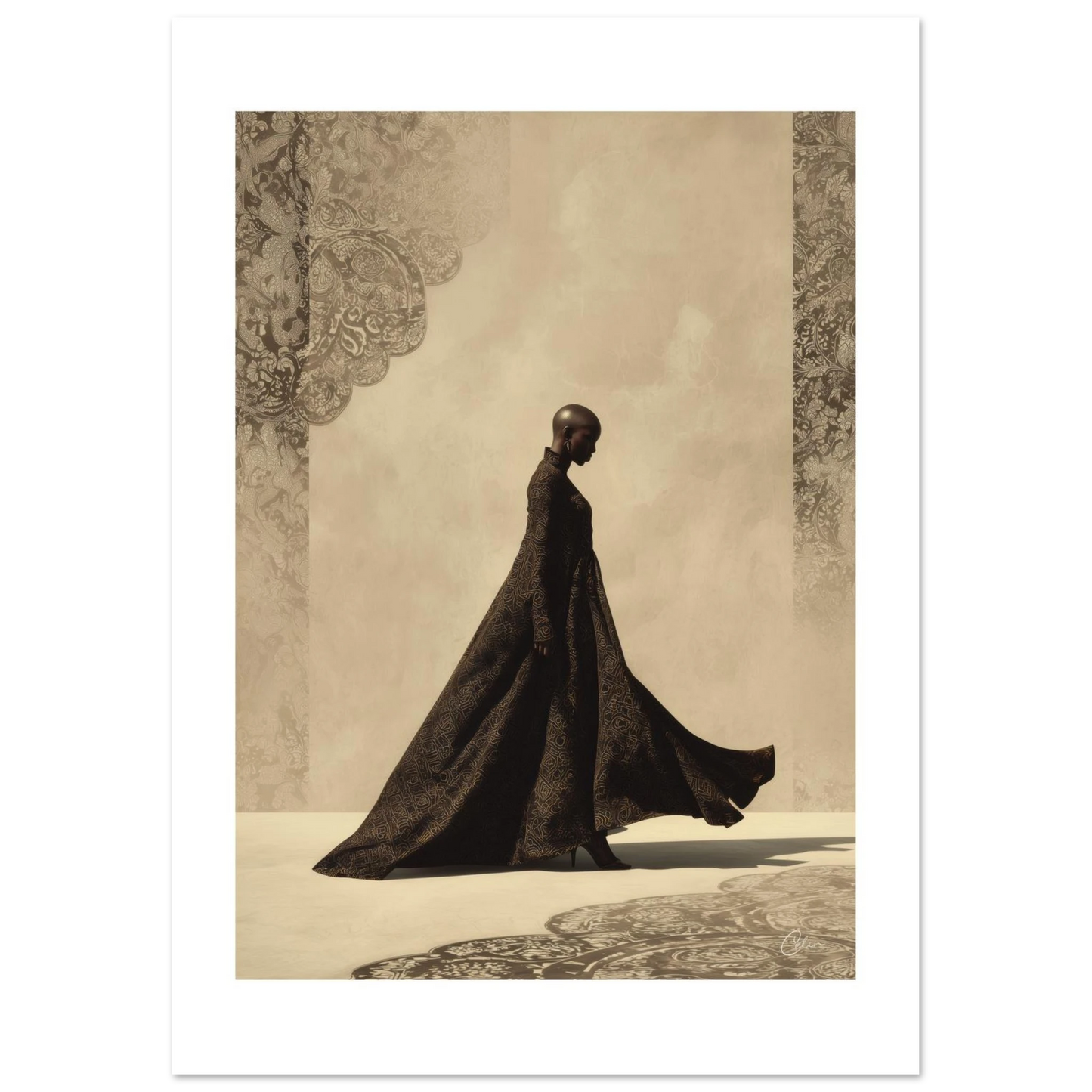 1c4b7aec-4538-435f-82fb-3918d607c2af