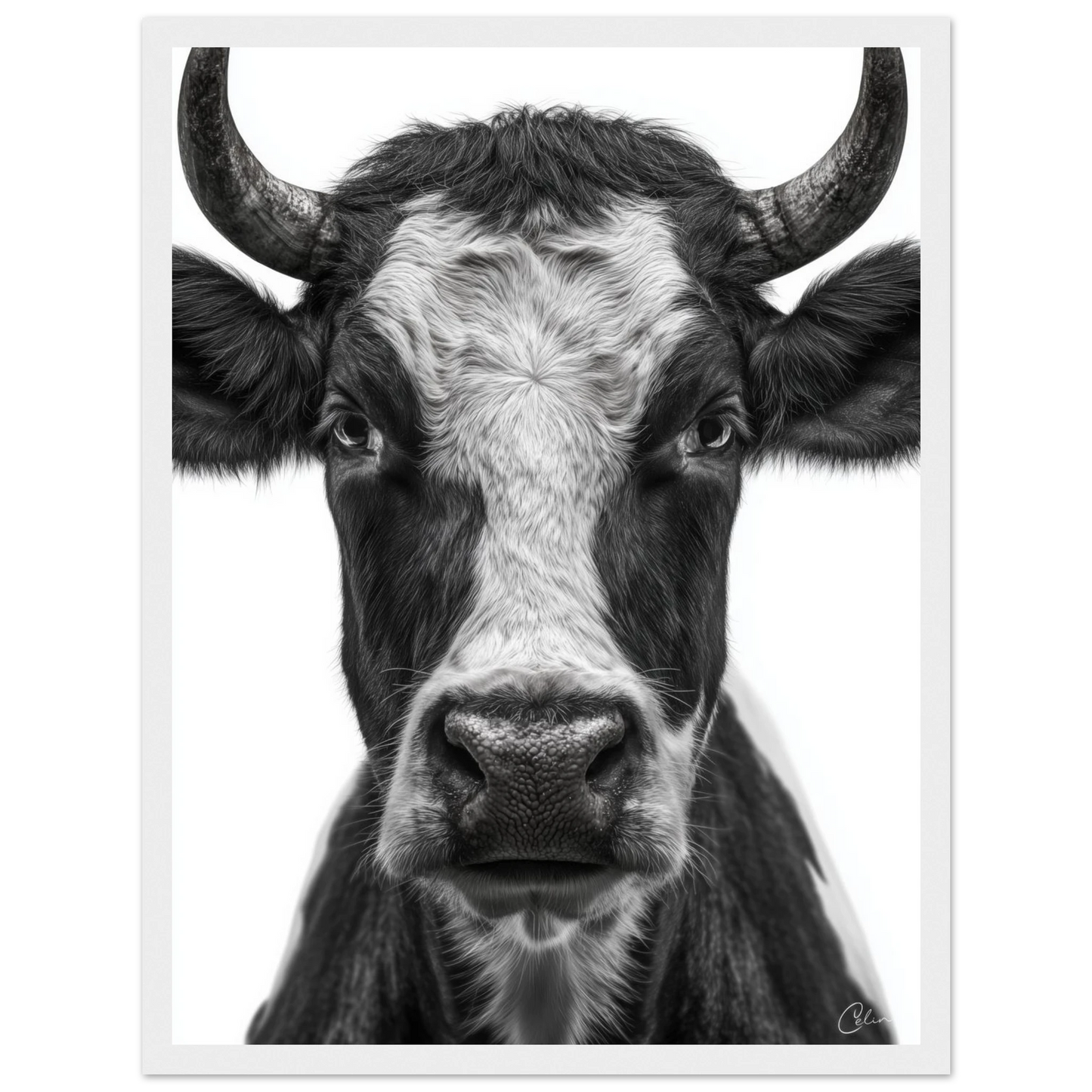 1c79a76f-06c9-4c16-8d14-bd590501d1c3