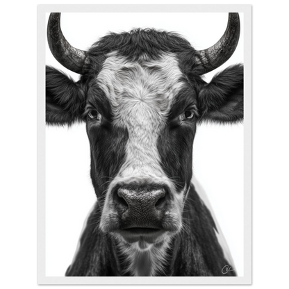 1c79a76f-06c9-4c16-8d14-bd590501d1c3