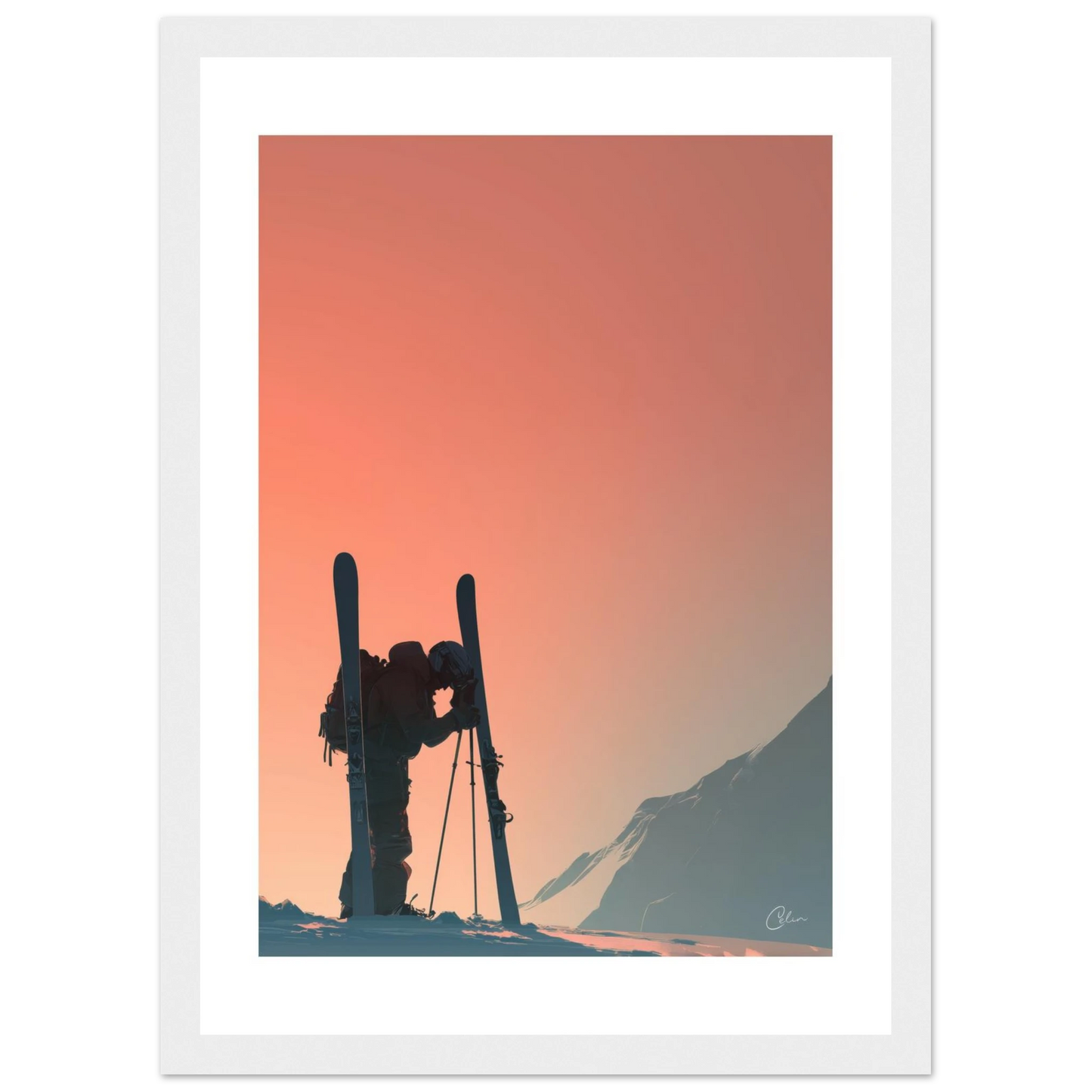 1c79c65c-6f5a-4041-b272-4a74bf9789a7