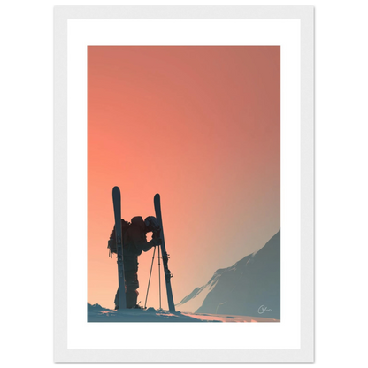 1c79c65c-6f5a-4041-b272-4a74bf9789a7