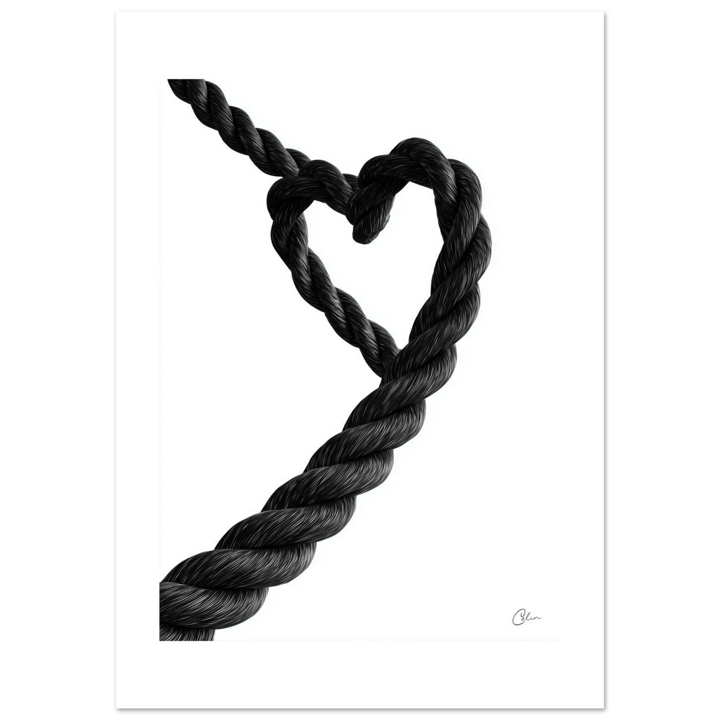 1c7b34c6-45d2-4aa3-808d-f47008c54701