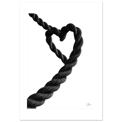 1c7b34c6-45d2-4aa3-808d-f47008c54701