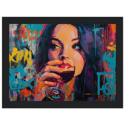 1c9734d7-477d-4794-85d7-653cb7093229