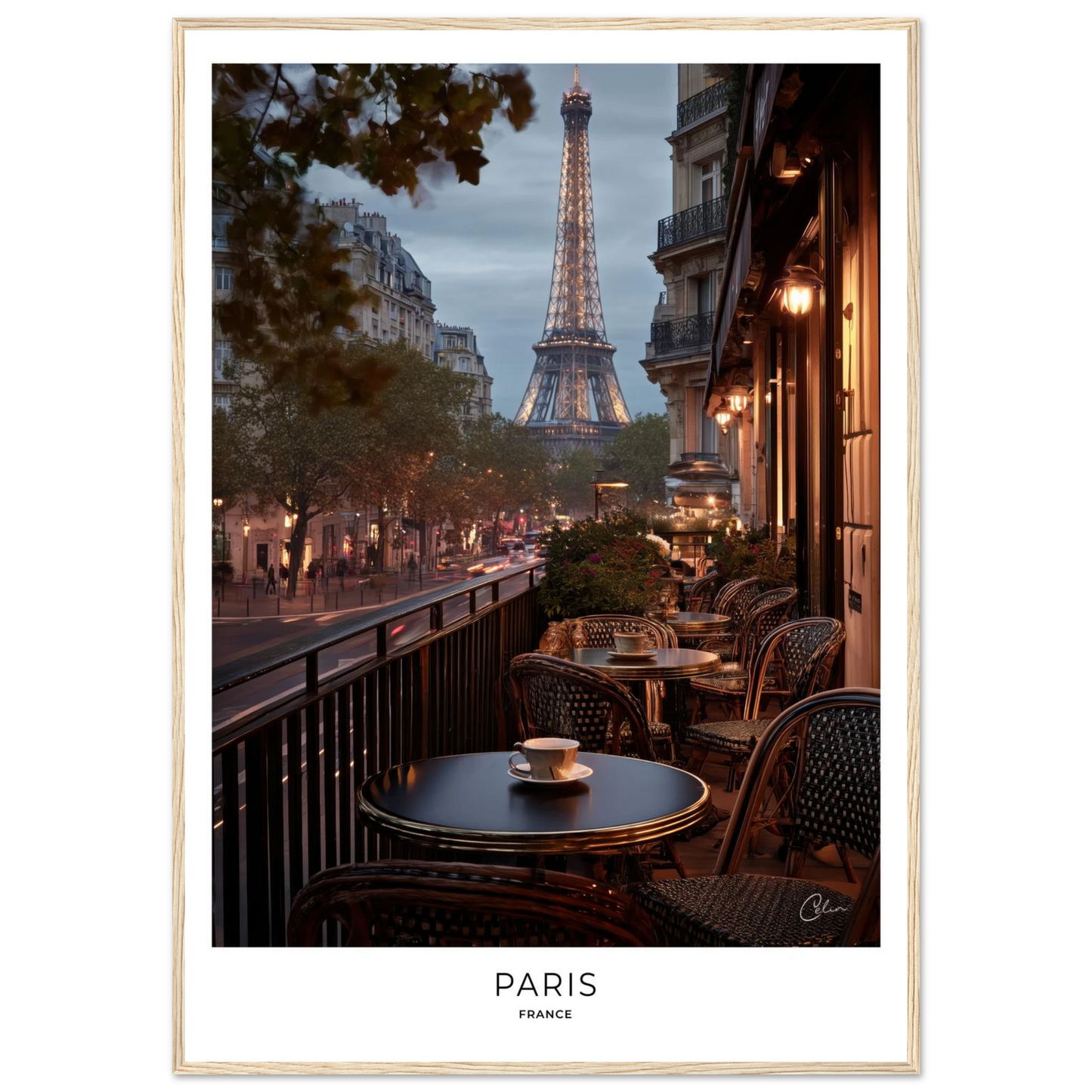 1c9c1c08-9e78-4793-82d7-9abc312643ad