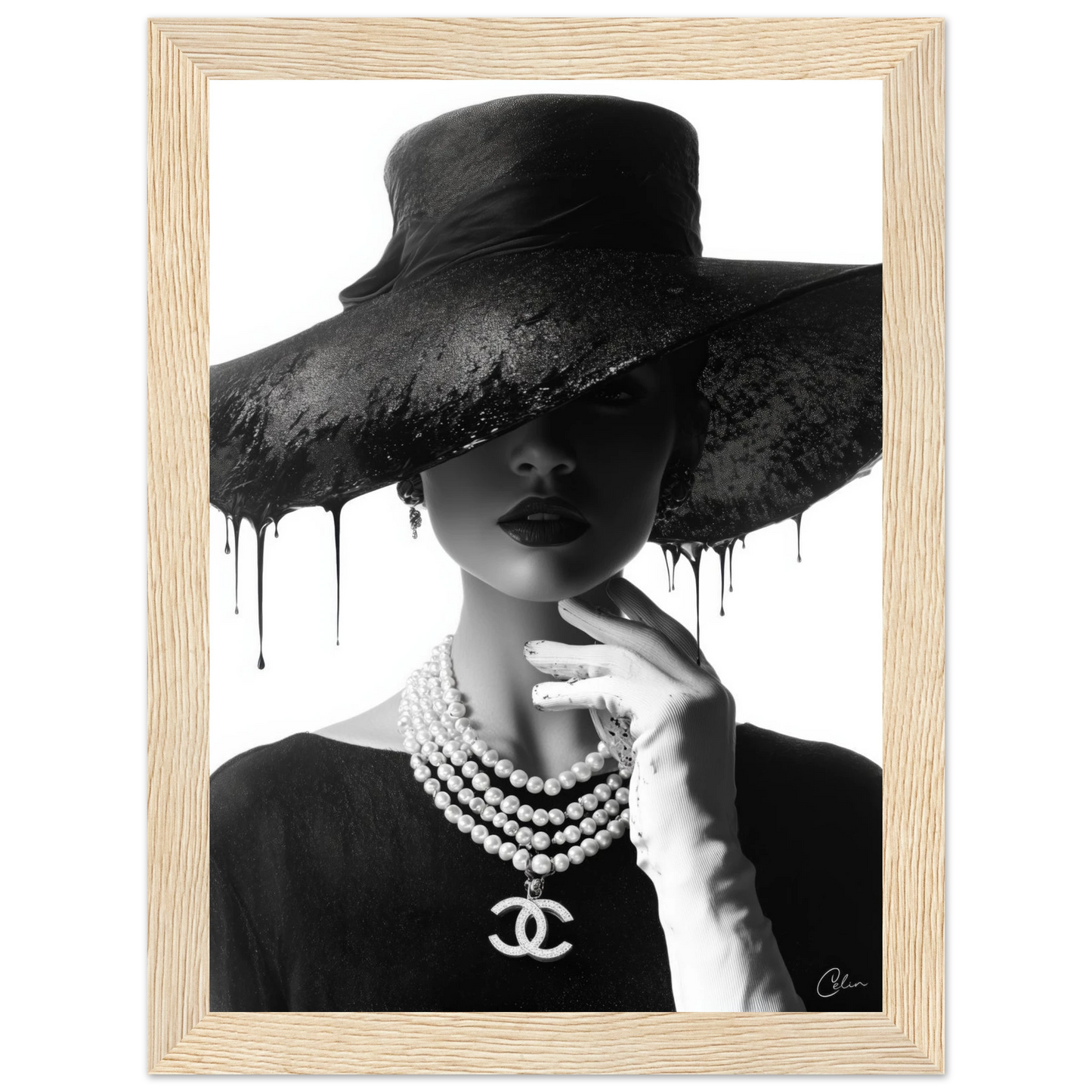 1cb4279d-b91c-4571-a8eb-9e48cbd7218f