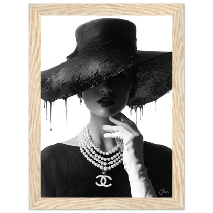 1cb4279d-b91c-4571-a8eb-9e48cbd7218f