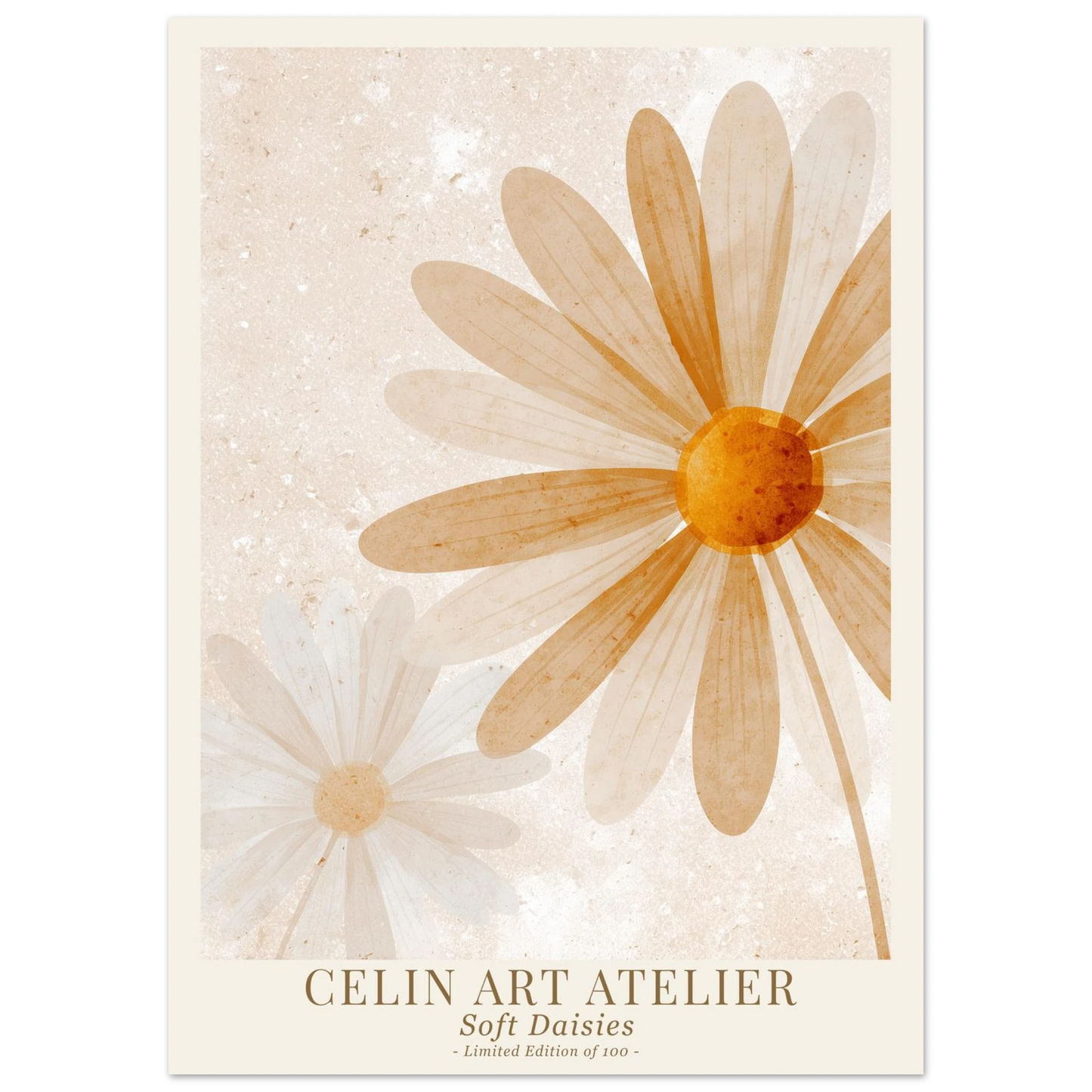 1cb47475-b5bc-42a0-b4d8-c989265c6cd9