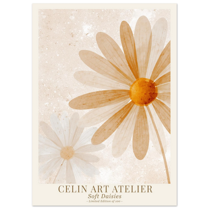 1cb47475-b5bc-42a0-b4d8-c989265c6cd9