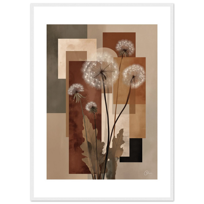 1ce3d670-9ba9-4fdb-beed-4fd2fbbb7fe0