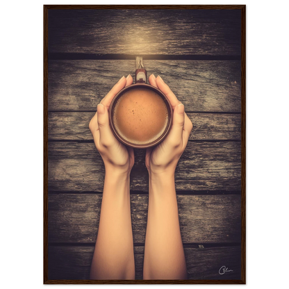 1cf32033-3ff6-41e7-a2ee-7f3e24463317