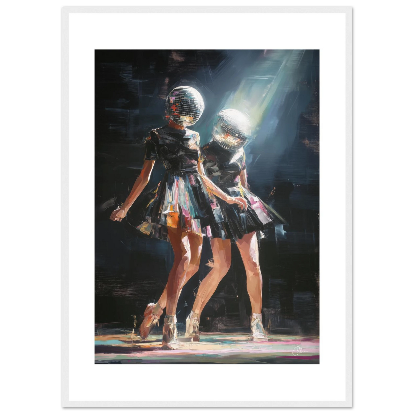 1cf59428-205a-4fc5-a34b-8efafb3101b0