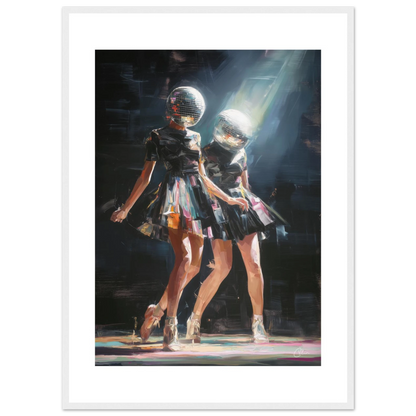 1cf59428-205a-4fc5-a34b-8efafb3101b0