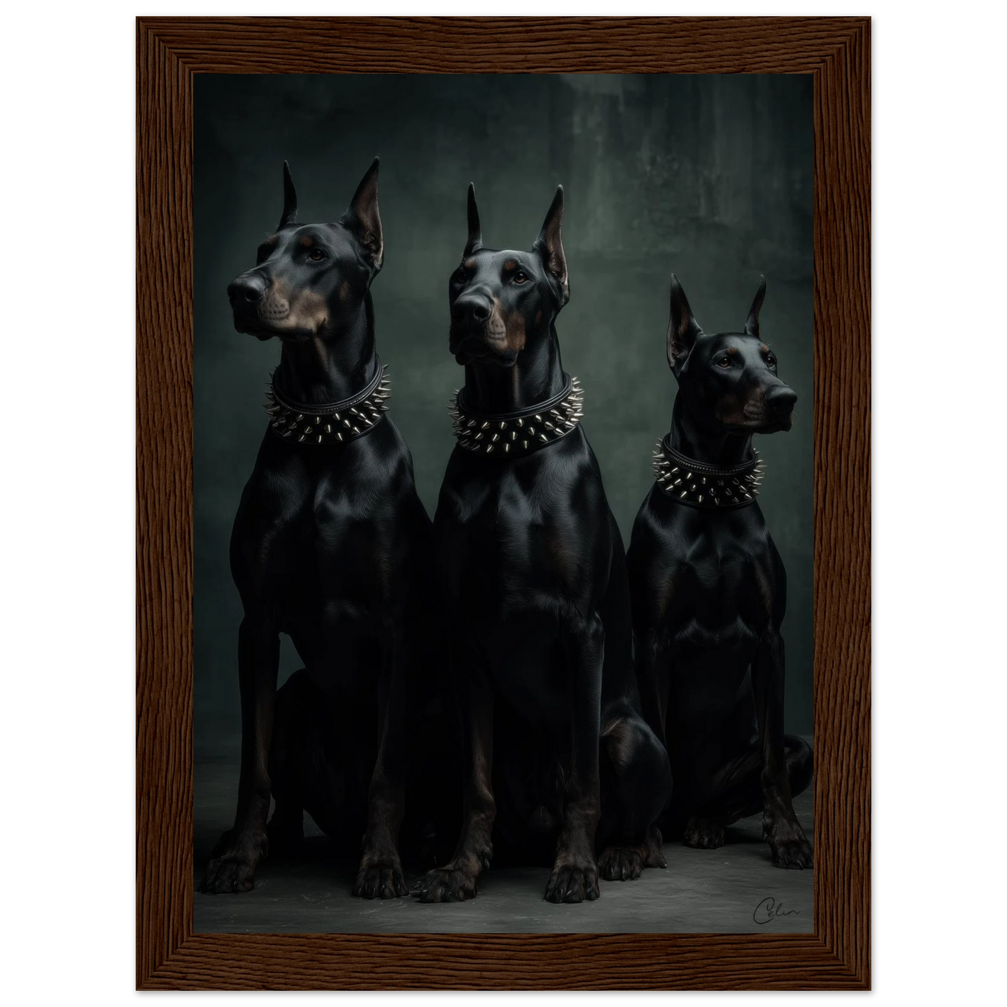 1d0063ea-6d6d-47a0-8ca2-eaf071387a7d