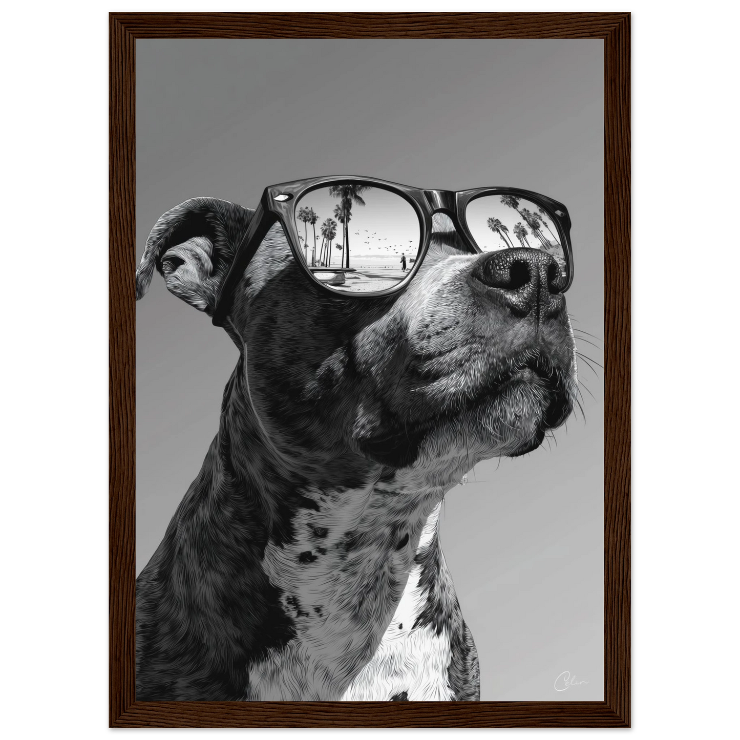 1d0cd541-e20e-416d-b22a-09d4619a567f