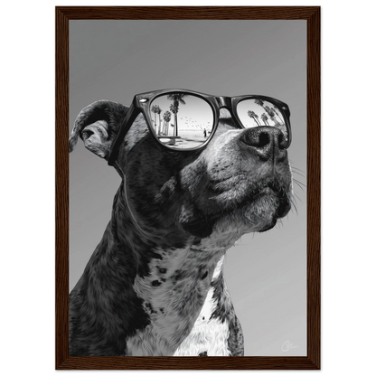 1d0cd541-e20e-416d-b22a-09d4619a567f