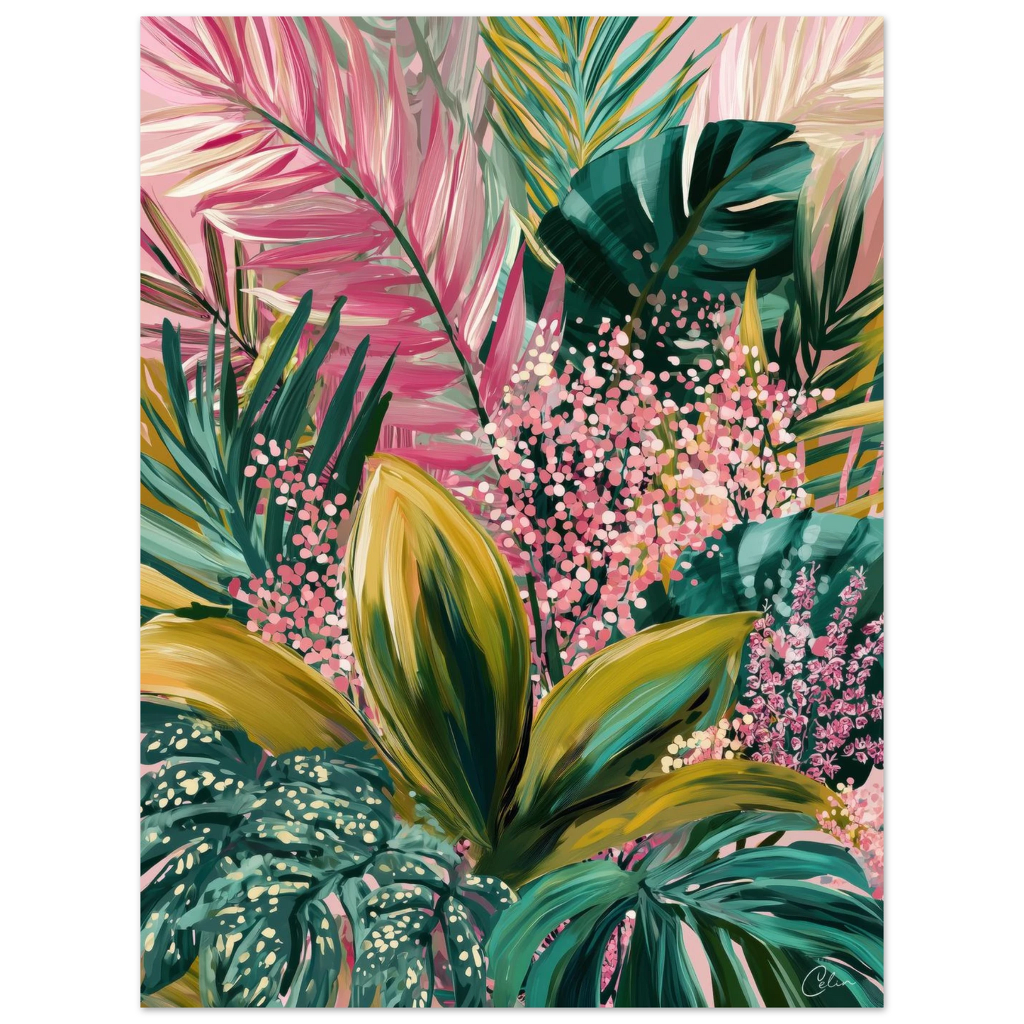 1d26b5a9-19ce-44df-a459-d5f558b083ce