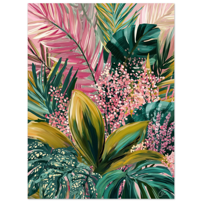 1d26b5a9-19ce-44df-a459-d5f558b083ce