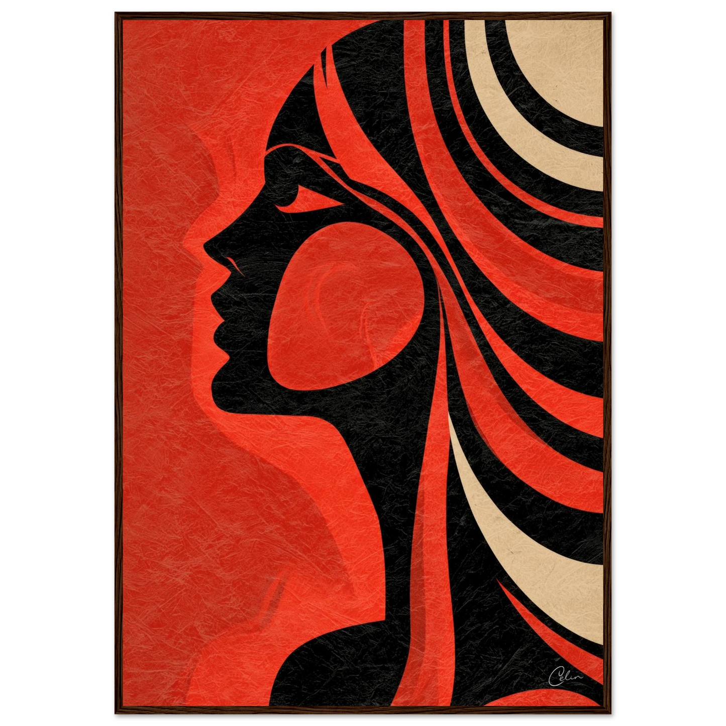 1d2c9202-8bb9-435e-9f6c-3fa5a8eae6b7