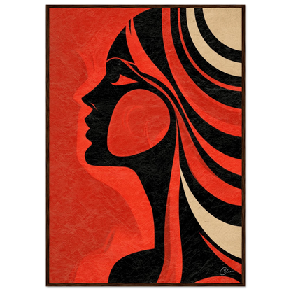 1d2c9202-8bb9-435e-9f6c-3fa5a8eae6b7