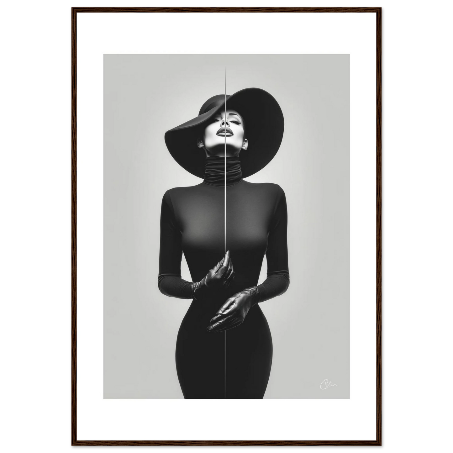 1d316861-09a3-43a9-8dfb-a125f24a8021