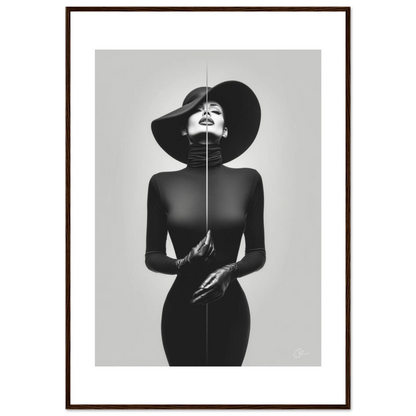 1d316861-09a3-43a9-8dfb-a125f24a8021