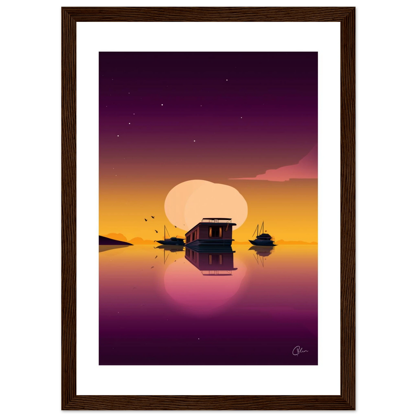 1d564433-6620-4777-972e-308465d2cd90