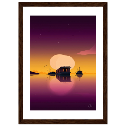 1d564433-6620-4777-972e-308465d2cd90