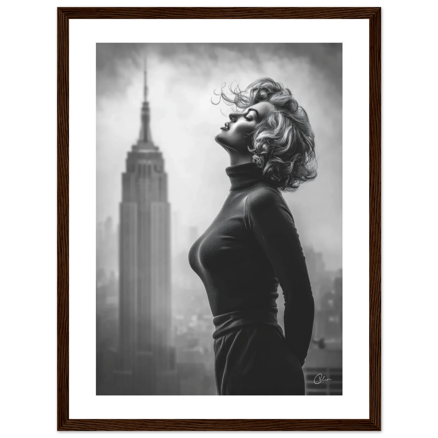 1d5fd66a-a545-40d9-820b-3a6570cbd7d0