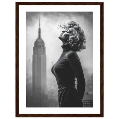 1d5fd66a-a545-40d9-820b-3a6570cbd7d0