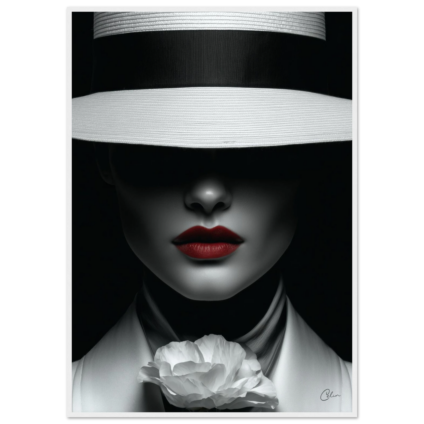 1d6a9573-4714-4ec4-9754-4f717f03127a