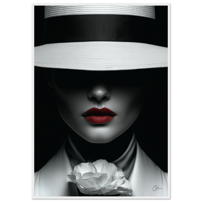 1d6a9573-4714-4ec4-9754-4f717f03127a