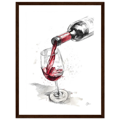 1d9bd078-3a4b-4009-a94b-5d2b20be6ea9