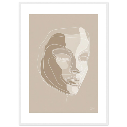 1d9c416a-1173-441a-bffc-a97c56dae3a7