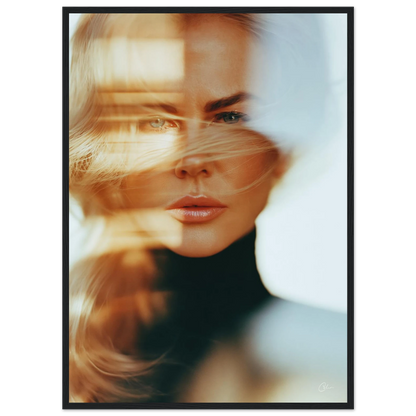 1dcdfeab-5d63-476b-993b-305755ed35c6