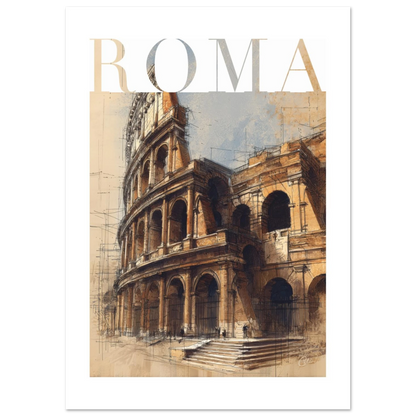 1dd25179-64c0-46e1-9101-2c375b4f271d