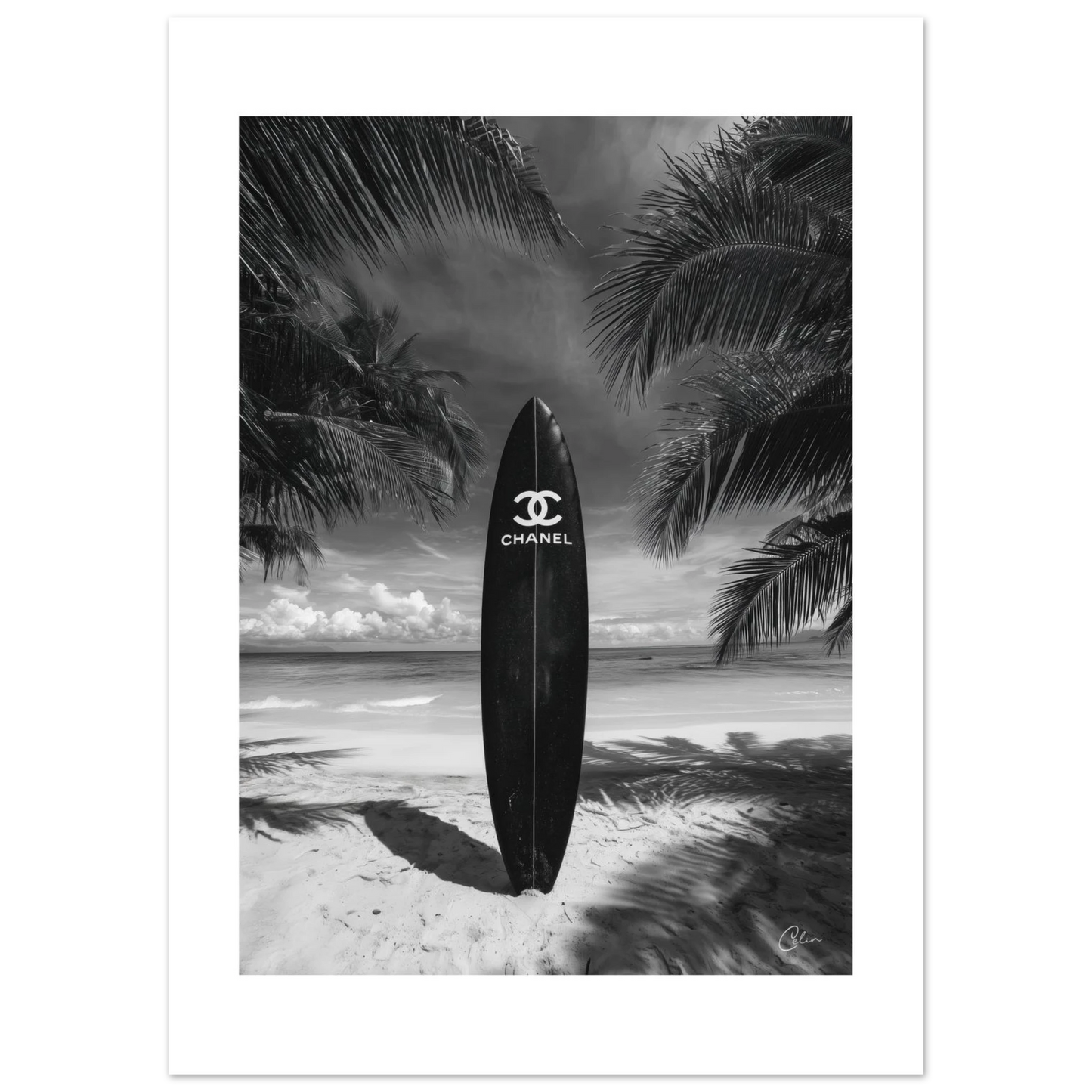 1dd94dc6-e69d-4c8e-b2fe-96ebf348dc27