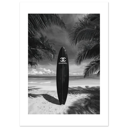 1dd94dc6-e69d-4c8e-b2fe-96ebf348dc27