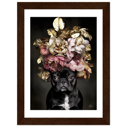 1de4d139-614a-4c47-8548-304e73f1b908