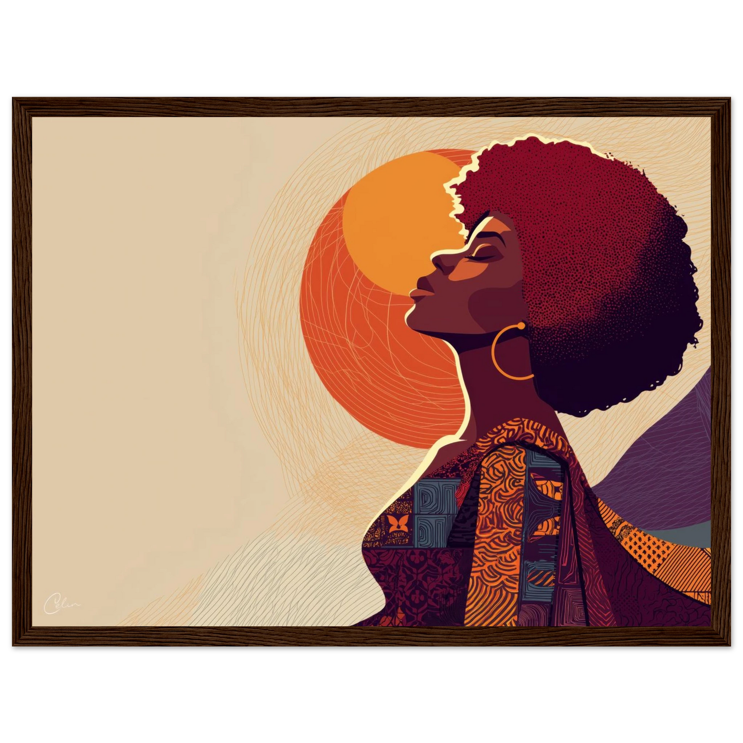 1df64bee-66ca-4fca-9bff-31690da5f1a1