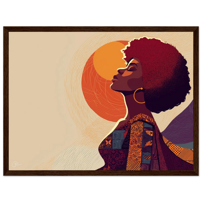 1df64bee-66ca-4fca-9bff-31690da5f1a1