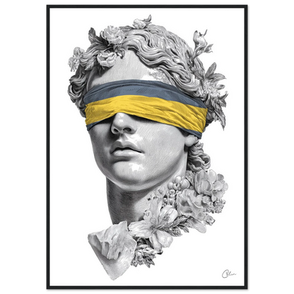 1dfea3d5-7a1c-42f4-bb0b-6c625a202590